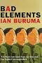 Bad Elements: Chinese Rebels from LA to Beijing