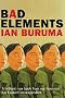 Bad Elements: Chinese rebels from LA to Beijing