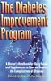 The Diabetes Improvement Program