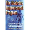 The Diabetes Improvement Program