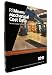 RSMeans Mechanical Cost Data 2012 (Means Mechanical Cost Data)