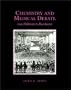 Chemistry and Medical Debate