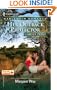 Her Outback Protector (Harlequin Romance Large Print)
