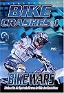 Bike Crashes 1...