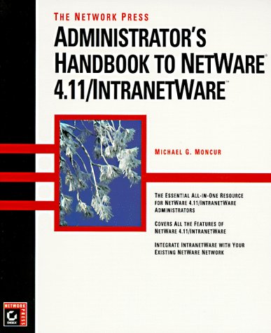 Intranet
