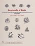 Encyclopedia of Marks on American, English, and European Earthenware, Ironstone, Stoneware (1780-1980): Makers, Marks, and Patterns in Blue and White, ... Ironstone (A Schiffer Book for Collectors)