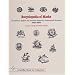 Encyclopedia of Marks on American, English, and European Earthenware, Ironstone, Stoneware (1780-1980): Makers, Marks, and Patterns in Blue and White, ... Ironstone (A Schiffer Book for Collectors)
