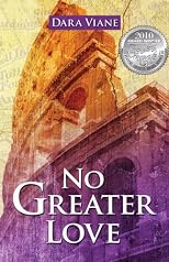 No Greater Love