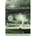 Neil Gaiman Audio Books, Plays and a Song Lyric Here and There Too