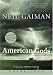 American Gods