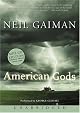 American Gods