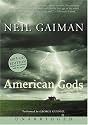 American Gods