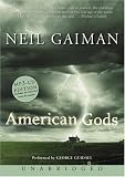 American Gods