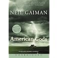 American Gods