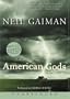 American Gods