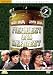 Nearest and Dearest: The Complete Series