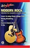 Revue Warner Brothers Pub.  / Songxpress: Modern Rock 2