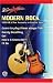 SongXpress Modern Rock (for Acoustic or Electric Guitar, Vol 2 (DVD)