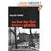 How East New York Became a Ghetto