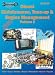 Book cover of Diesel Maintenance,Tune-up and Engine Management,Volume 2.
