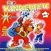 Die Kinderfete Vol.4 Rock-Kid
