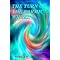 Read a 4 Plus Star Book