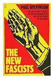 The new fascists