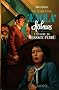 Les enqu�tes d'Enola Holmes, Tome 5 : L'�nigme du message perdu