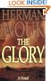The Glory: A Novel