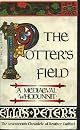 The Potter's Field