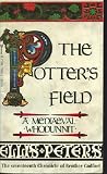 The Potter's Field