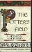 Potter's Field, The - The Seventeenth Chronicle of Brother Cadfael (Mass Market Paperback)