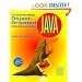 Understanding Object-Oriented Programming With Java:Updated Edition (New Java 2 Coverage) (International Edition)