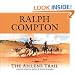 The Abilene Trail: A Ralph Compton Novel by Dusty Richards (Trail Drive)