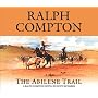 Abilene Trail: TRAILDRIVE SERIES (Trail Drive)