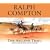 Abilene Trail: TRAILDRIVE SERIES (Trail Drive)