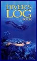 The Diver's Logbook
