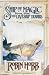 Ship of Magic by Robin Hobb
