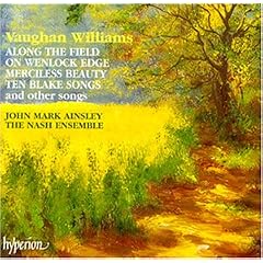 Lieder