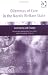 Book Dilemmas Of Care In The Nordic Welfare State: Continuity And Change