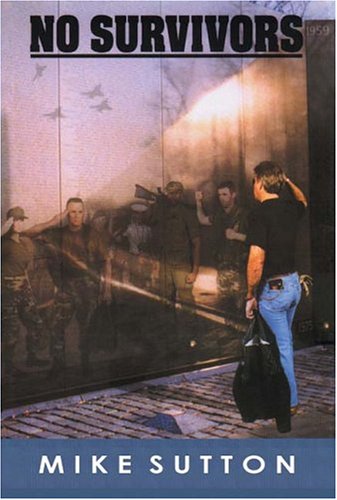 Military