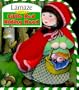 Little Red Riding Hood (Lamaze : Infant Development System : 24 Months & Up)