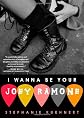 I Wanna Be Your Joey Ramone
