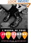 I Wanna Be Your Joey Ramone