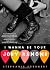 I Wanna Be Your Joey Ramone