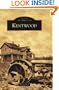 Kentwood  (MI)   (Images  of  America)