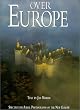 Over Europe