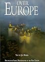 Over Europe