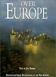 Over Europe