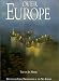 Over Europe